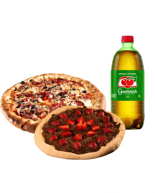 Valor total: R$ 10,00